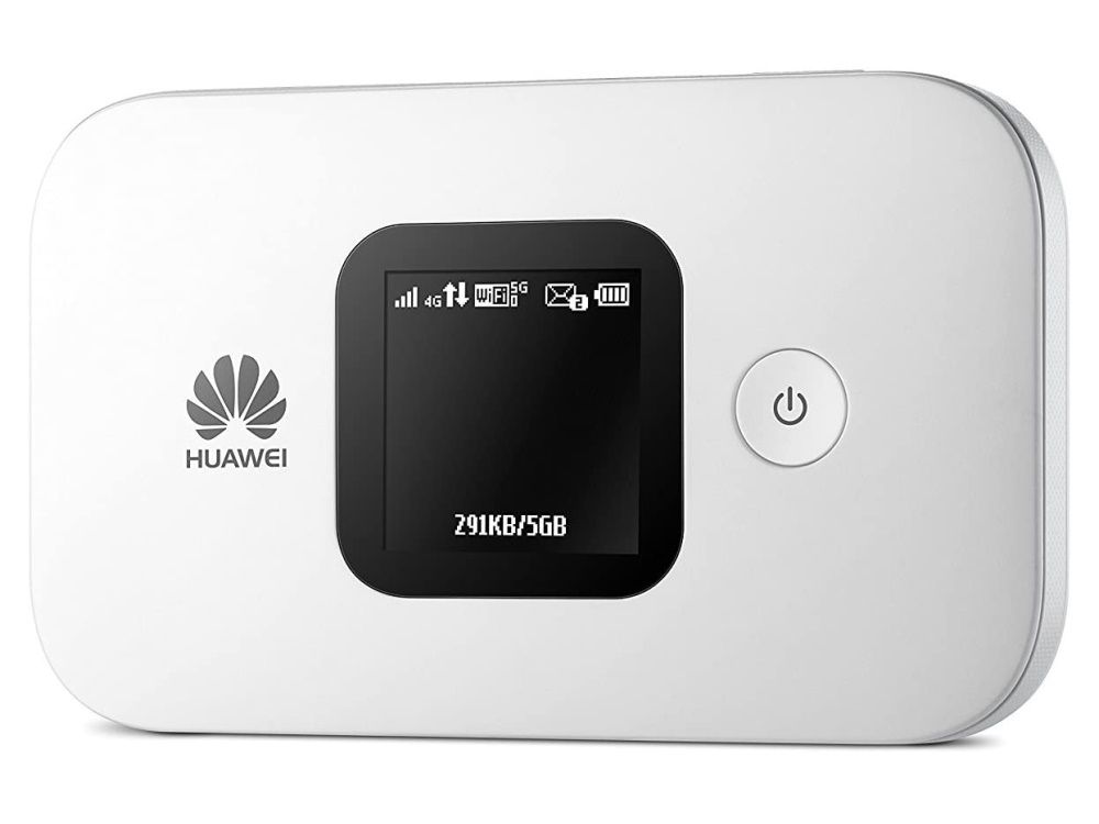 Huawei E5577-320