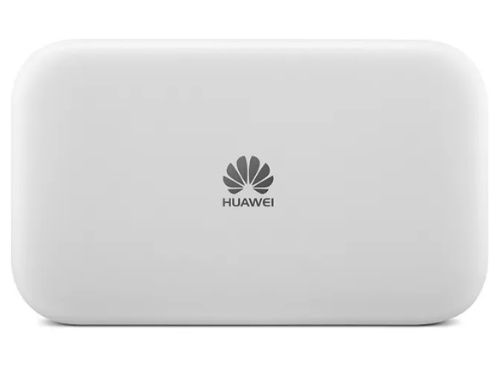 Huawei E5577-320