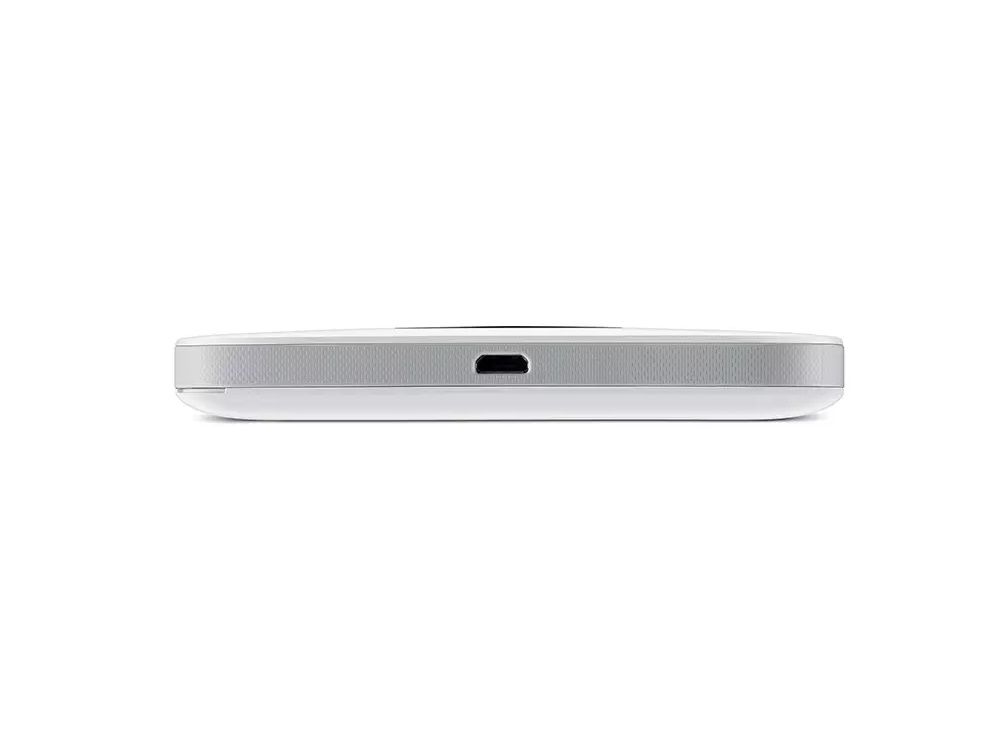 Huawei E5577-320