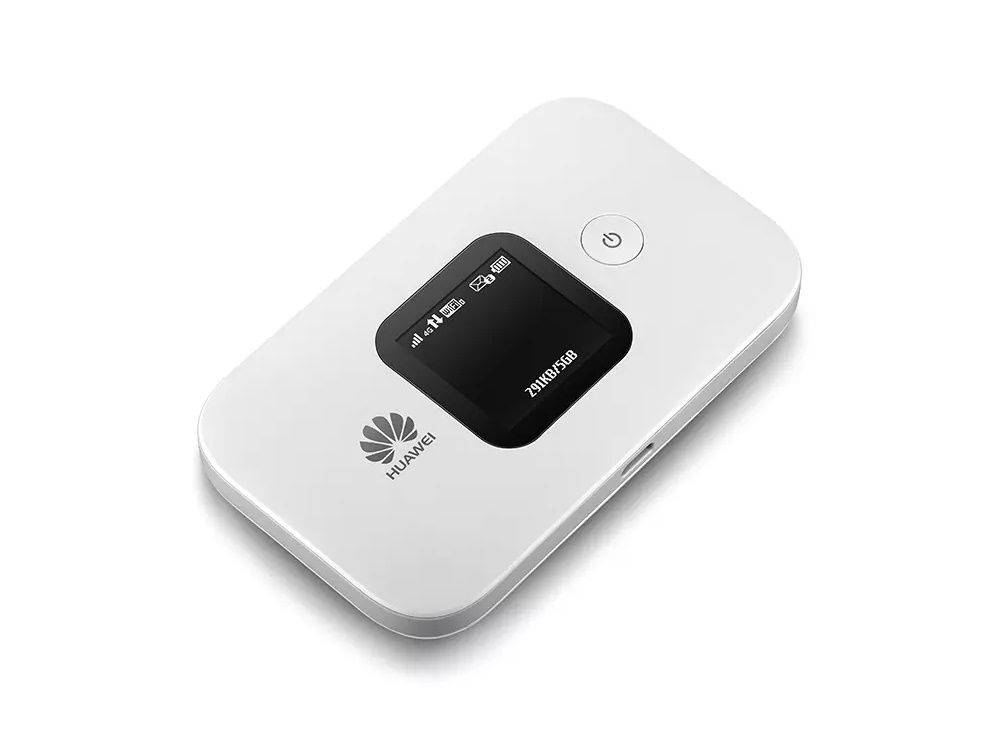 Huawei E5577-320