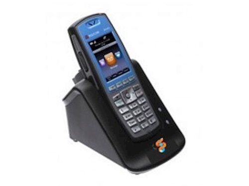 Spectralink 84xx Dual lader