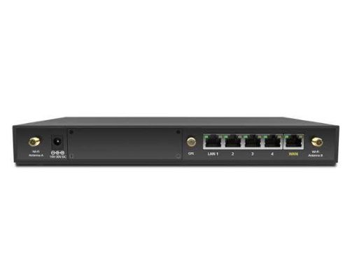 Peplink Balance 20X