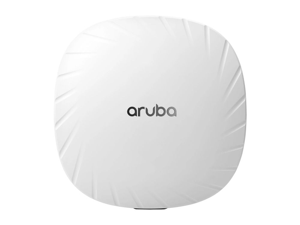 Aruba AP-535 (RW) Unified AP