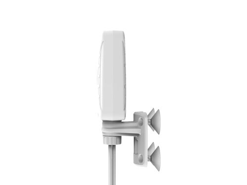 Poynting XPOL-1 5G/4G/3G/2G