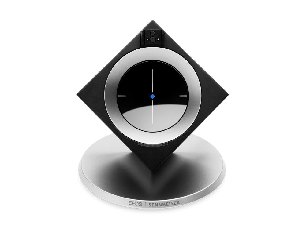 EPOS Sennheiser Basisstation