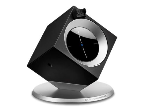 EPOS Sennheiser Basisstation