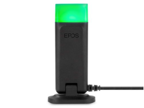 EPOS UI 20 BL USB