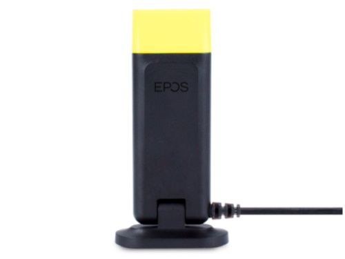 EPOS UI 20 BL USB