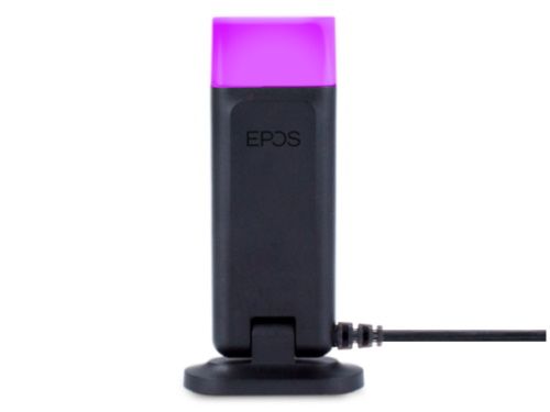 EPOS UI 20 BL USB