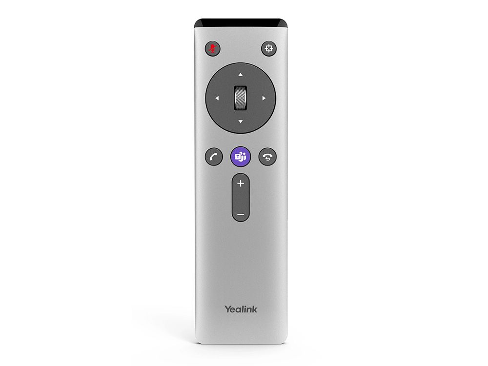 Yealink MeetingBar A30 + Remote