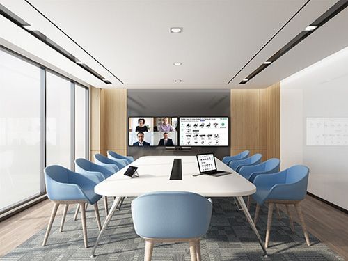Yealink MeetingBar A30 + Remote