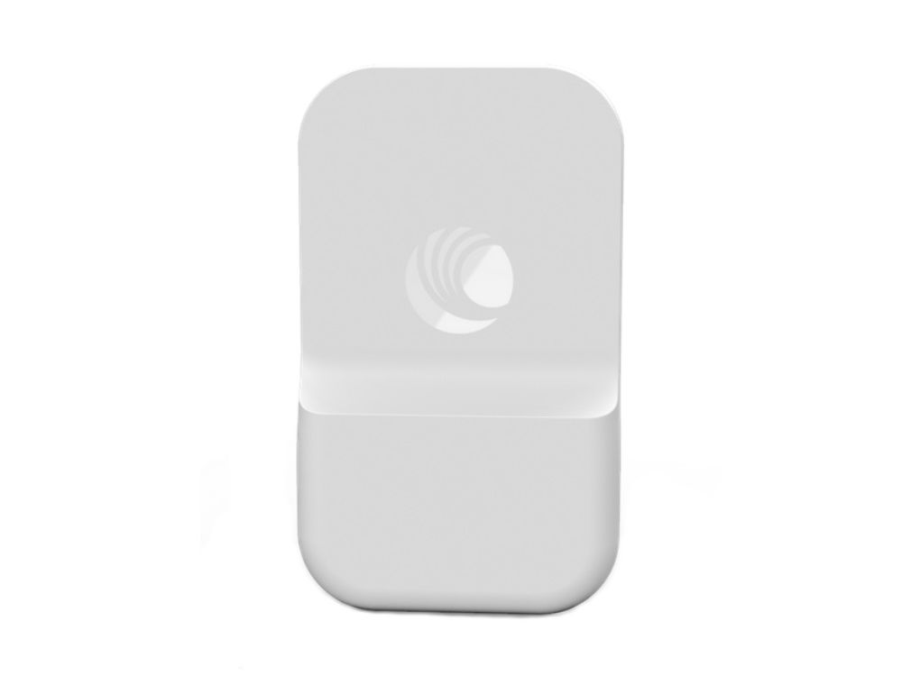 Cambium cnWave V1000