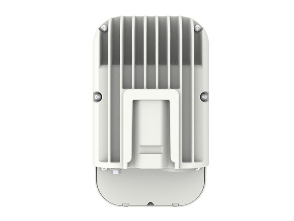 Cambium cnWave V1000