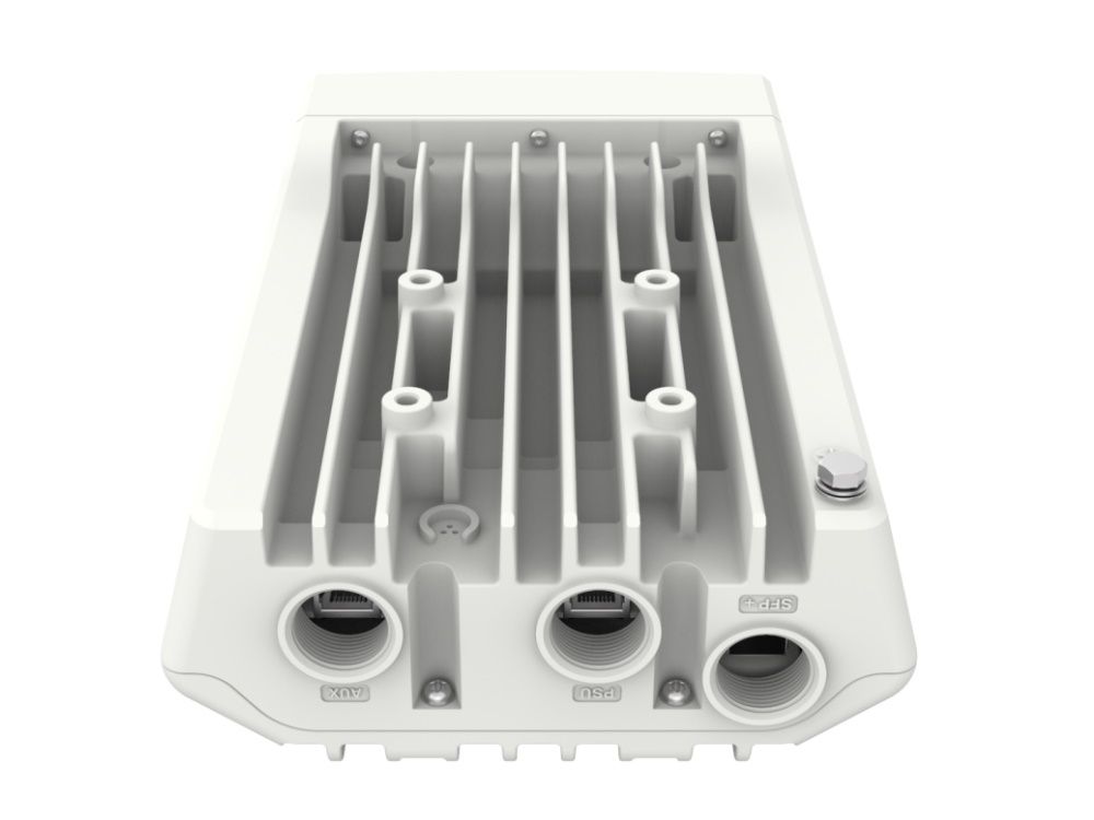 Cambium cnWave V5000