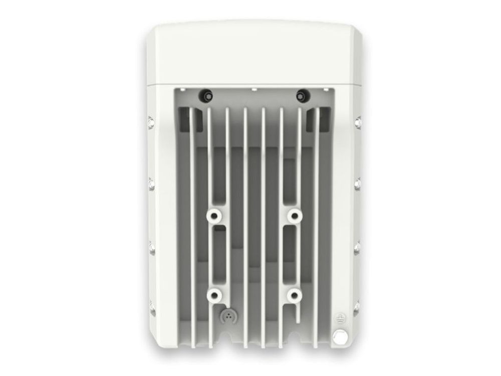 Cambium cnWave V5000