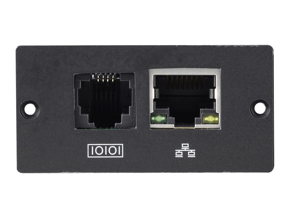 APC APV9601 Easy-UPS On-Line