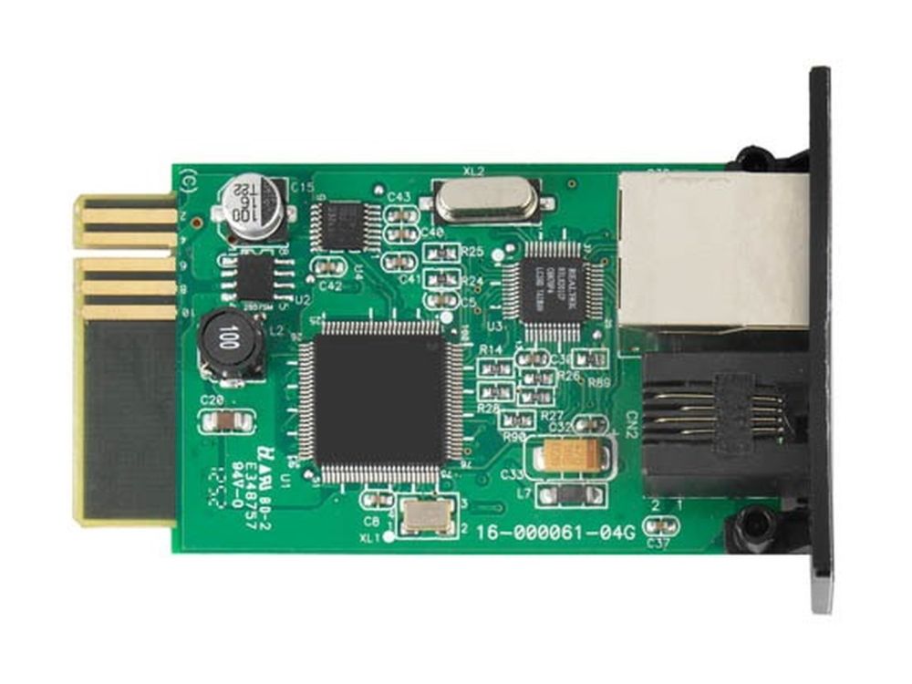 APC APV9601 Easy-UPS On-Line