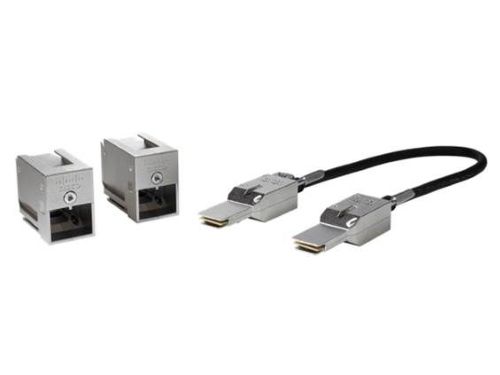 Cisco 19\" DINRAIL kit