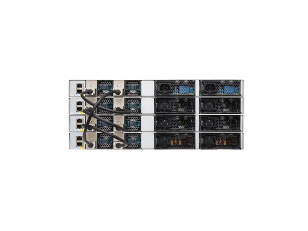 Cisco Stack Kit Catalyst 9200