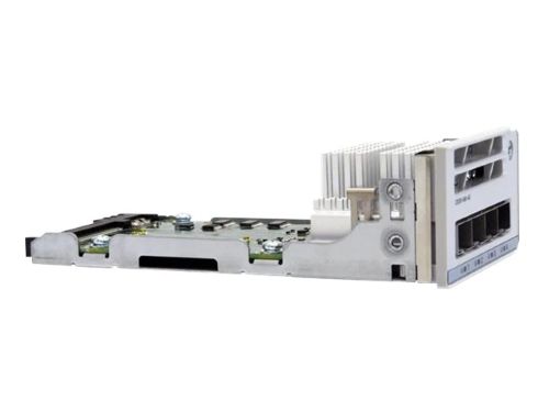 Cisco Catalyst C9200-NM-4G