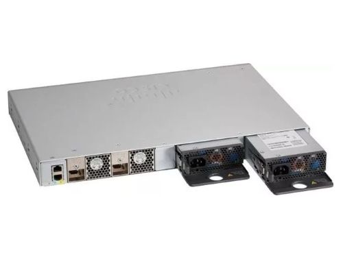 Cisco PWR-C6-1KWAC