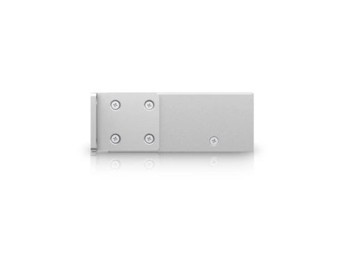 demo - Ubiquiti UniFi Switch Aggregation