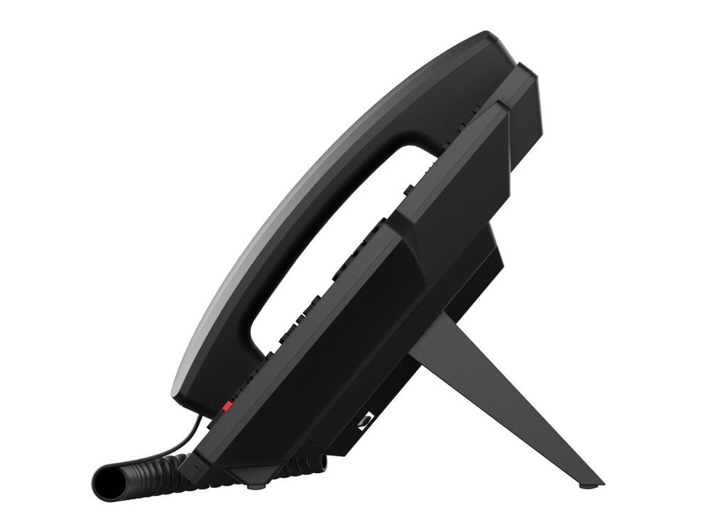 Fanvil X4U IP Telefoon