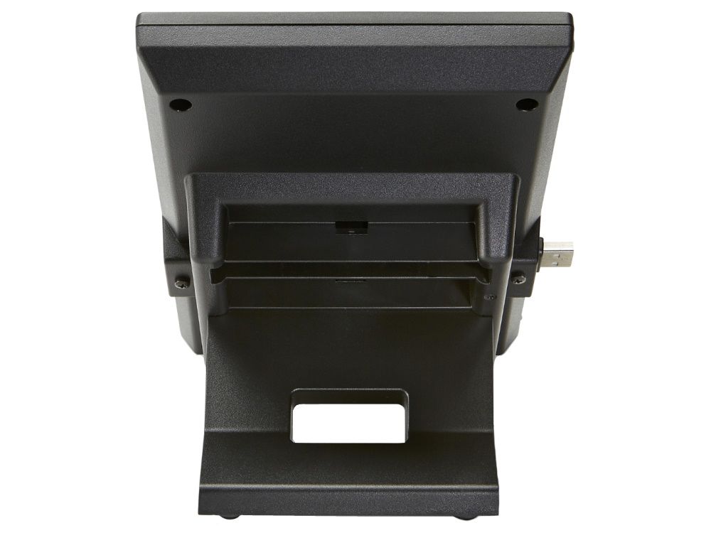 Poly VVX EM50 Expansion Module