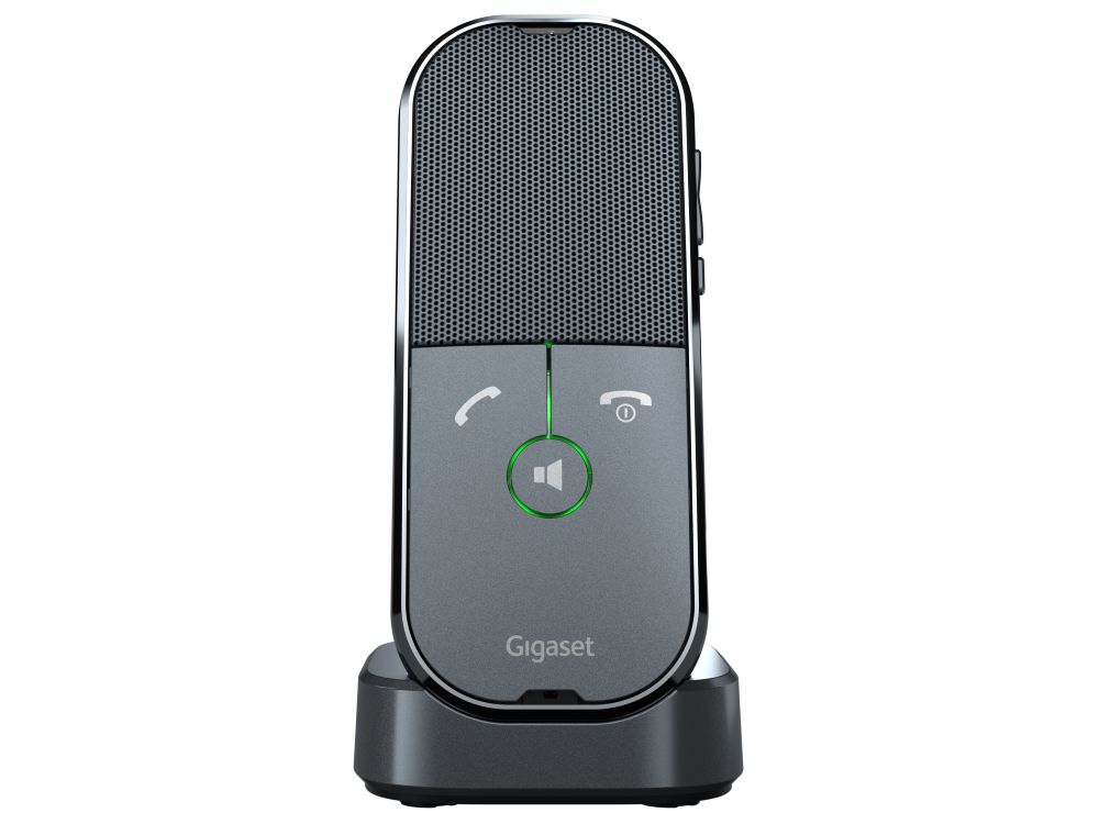 Gigaset ION H Pro