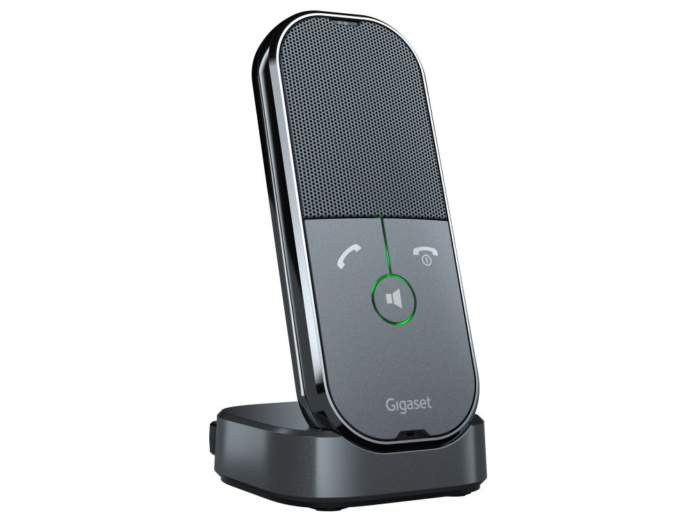 Gigaset ION H Pro