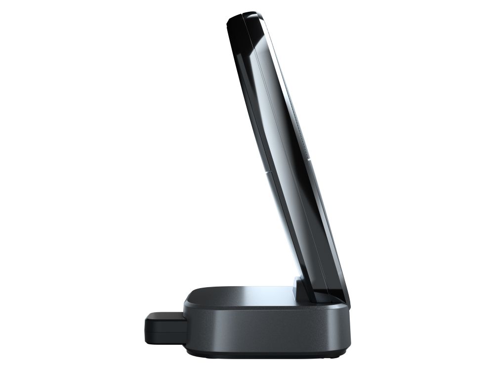 Gigaset ION H Pro