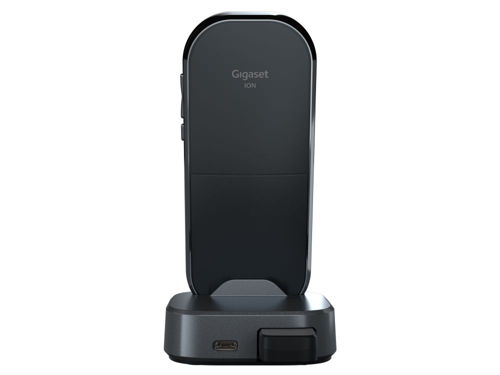 Gigaset ION H Pro