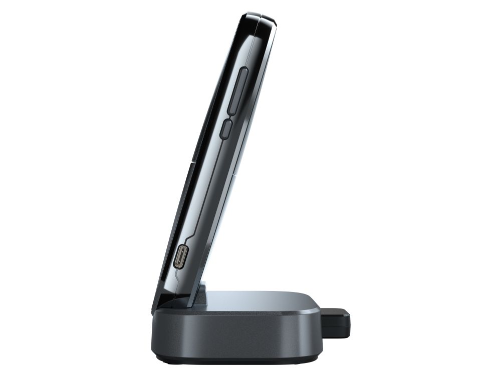 Gigaset ION H Pro