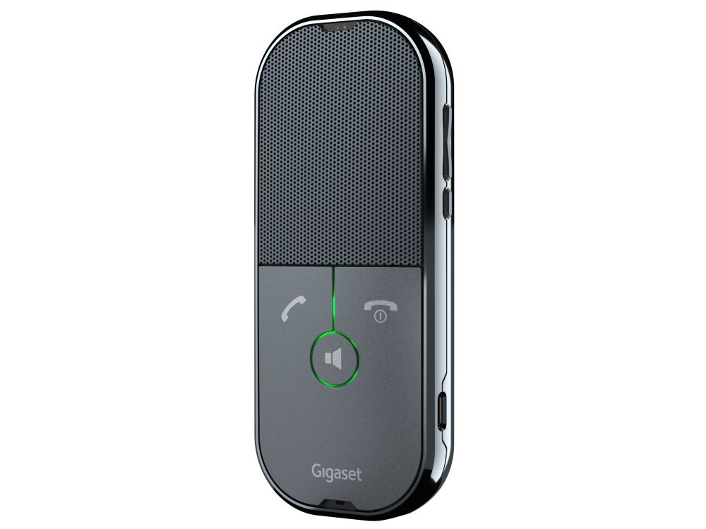 Gigaset ION H Pro