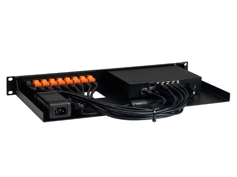 SonicWall SW-Rack RM-SW-T10