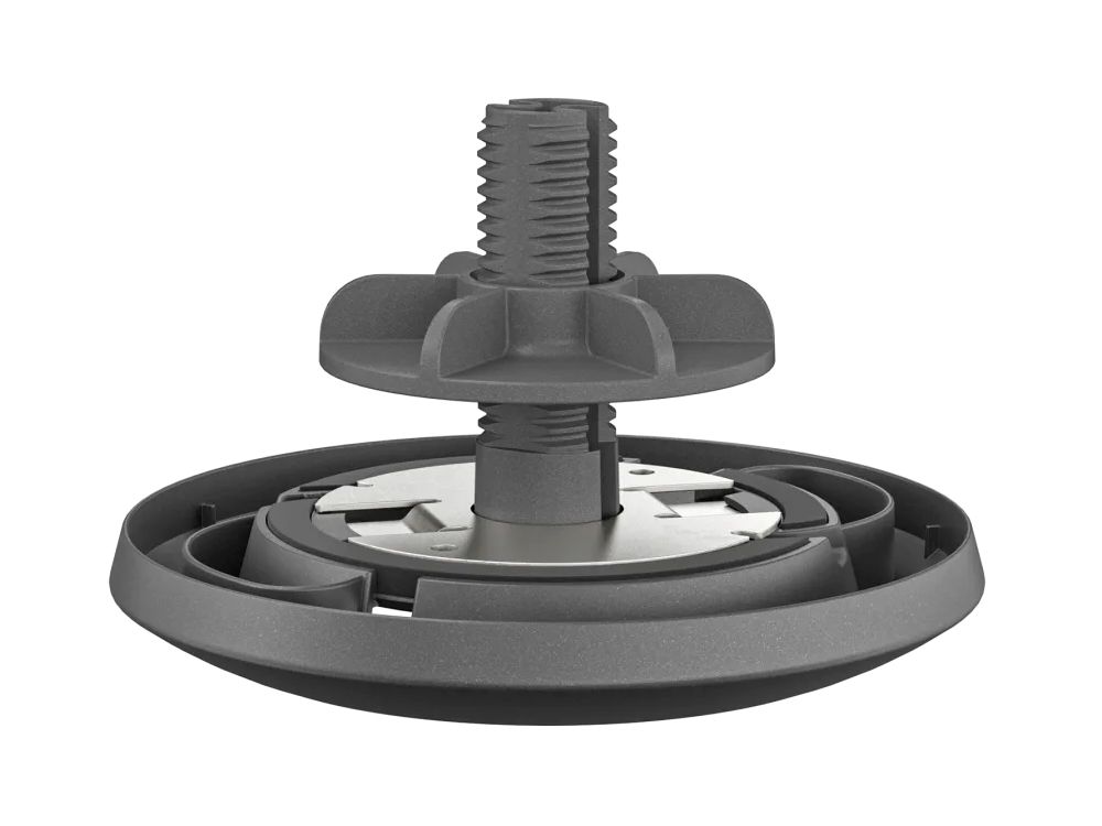 Logitech Rally Mic Pod Mount