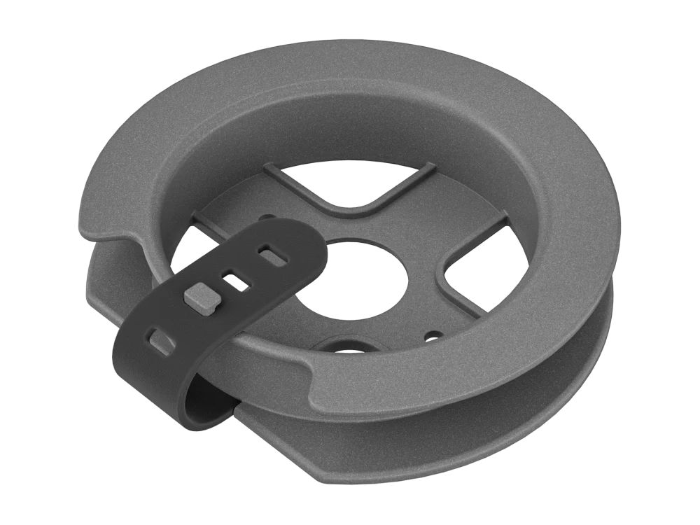 Logitech Rally Mic Pod Mount