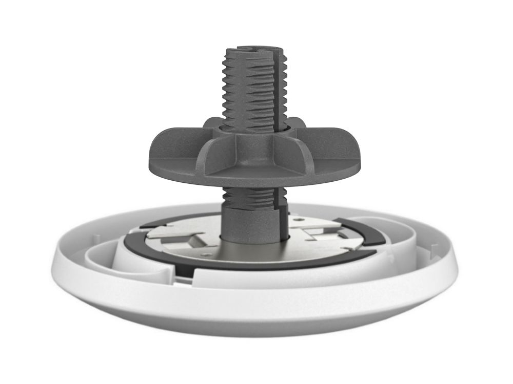 Logitech Rally Mic Pod Mount