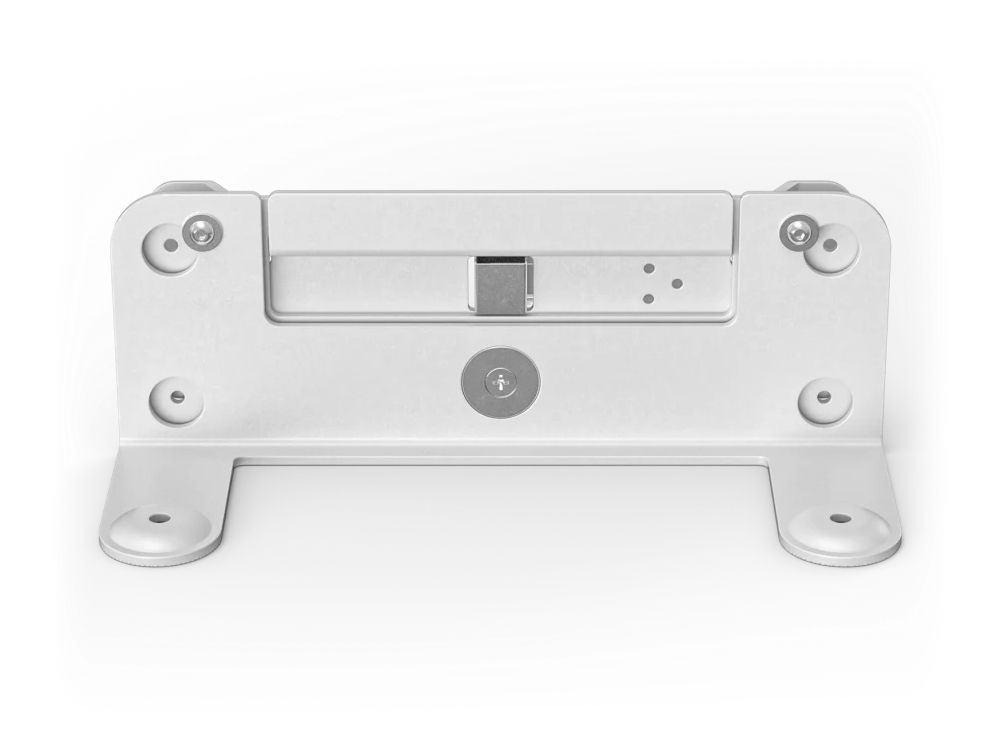 Logitech Rally Bar Wall Mount