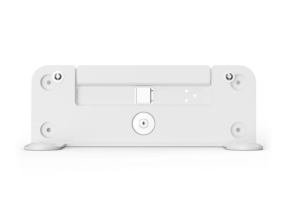 Logitech Rally Bar Wall Mount