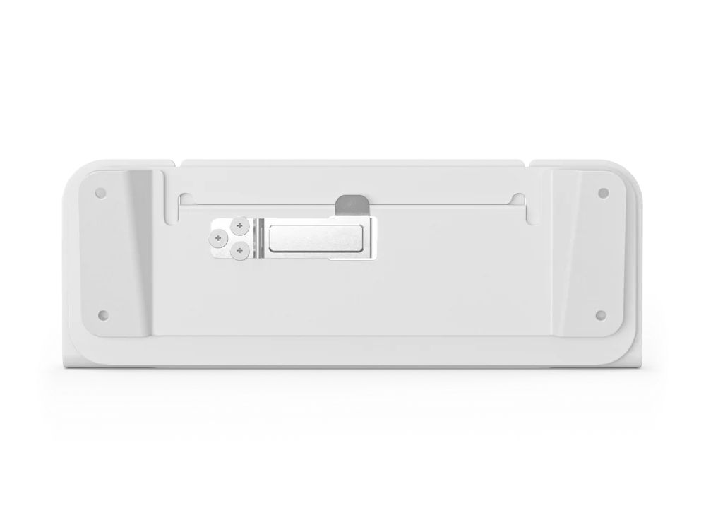Logitech Rally Bar Wall Mount