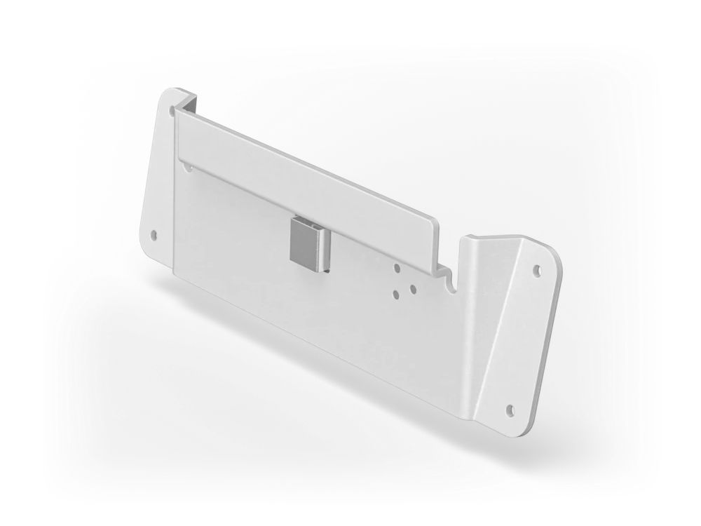 Logitech Rally Bar Wall Mount