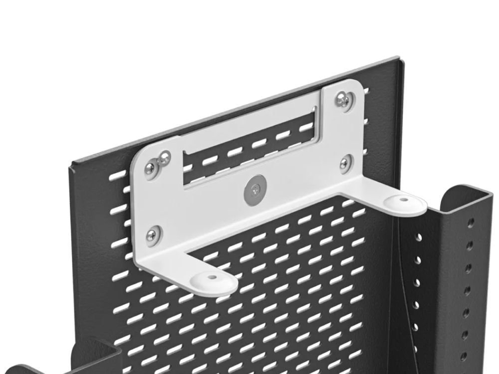 Logitech Rally Bar Wall Mount