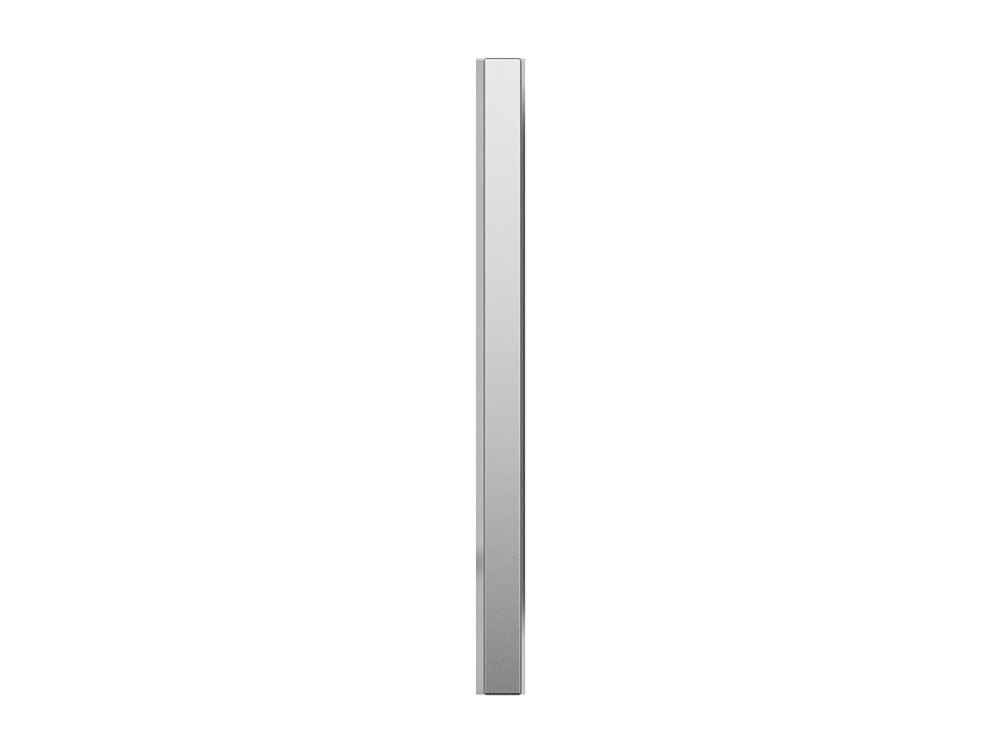 Joan 6 Pro Gray