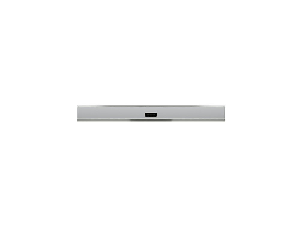 Joan 6 Pro Gray