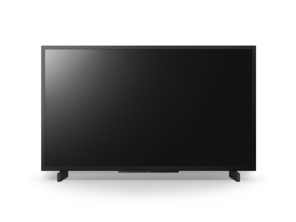 Sony Bravia FW-32BZ30J1