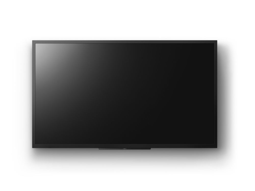 Sony Bravia FW-32BZ30J1