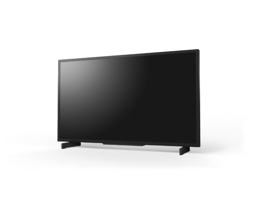 Sony Bravia FW-32BZ30J1