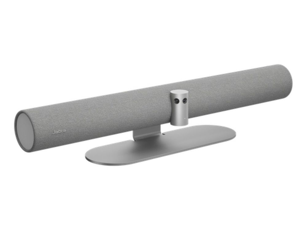 Jabra PanaCast 50 - Grey