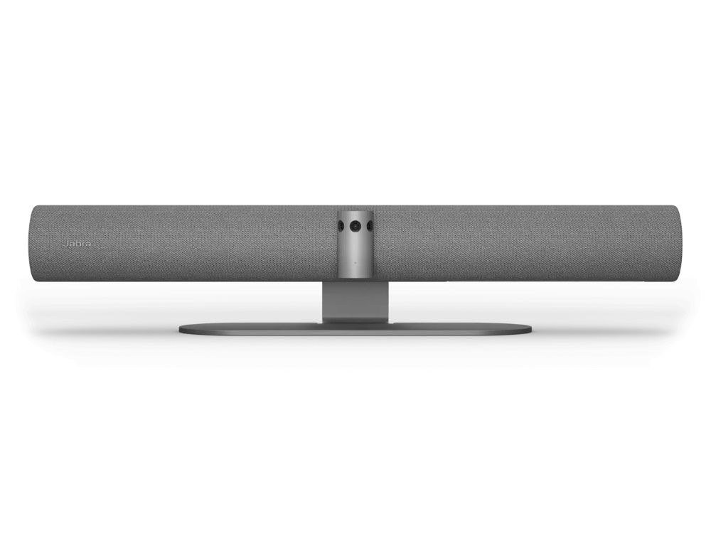 Jabra PanaCast 50 - Grey